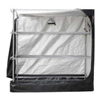 Mammoth Propagator 120
