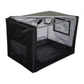 Mammoth Propagator 90