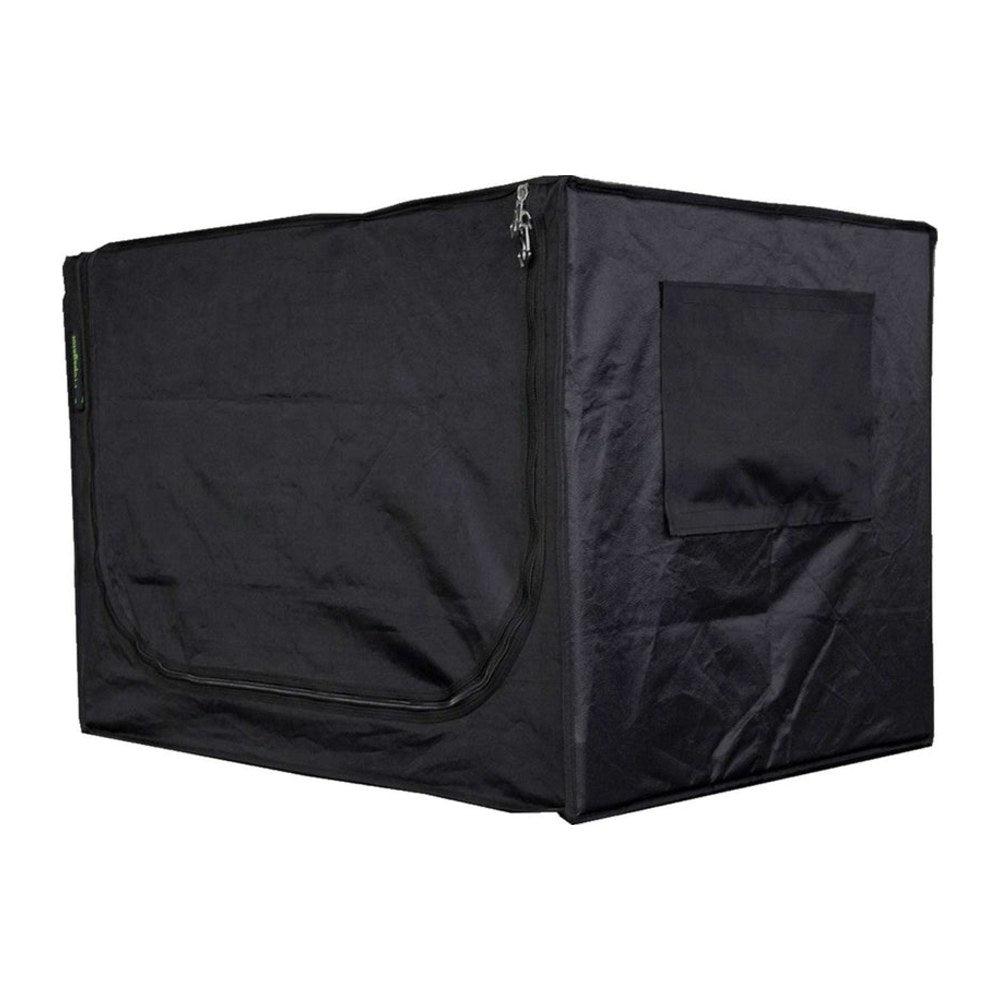 Mammoth Propagator 90