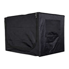 Mammoth Propagator 90