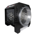 MasterTrimmer DRY100 Lite