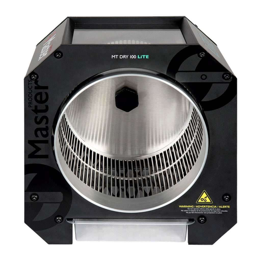MasterTrimmer DRY100 Lite