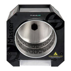 MasterTrimmer DRY100 Lite