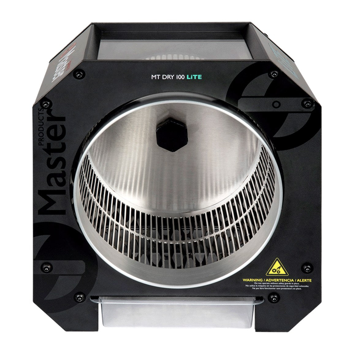 MasterTrimmer DRY100 Lite