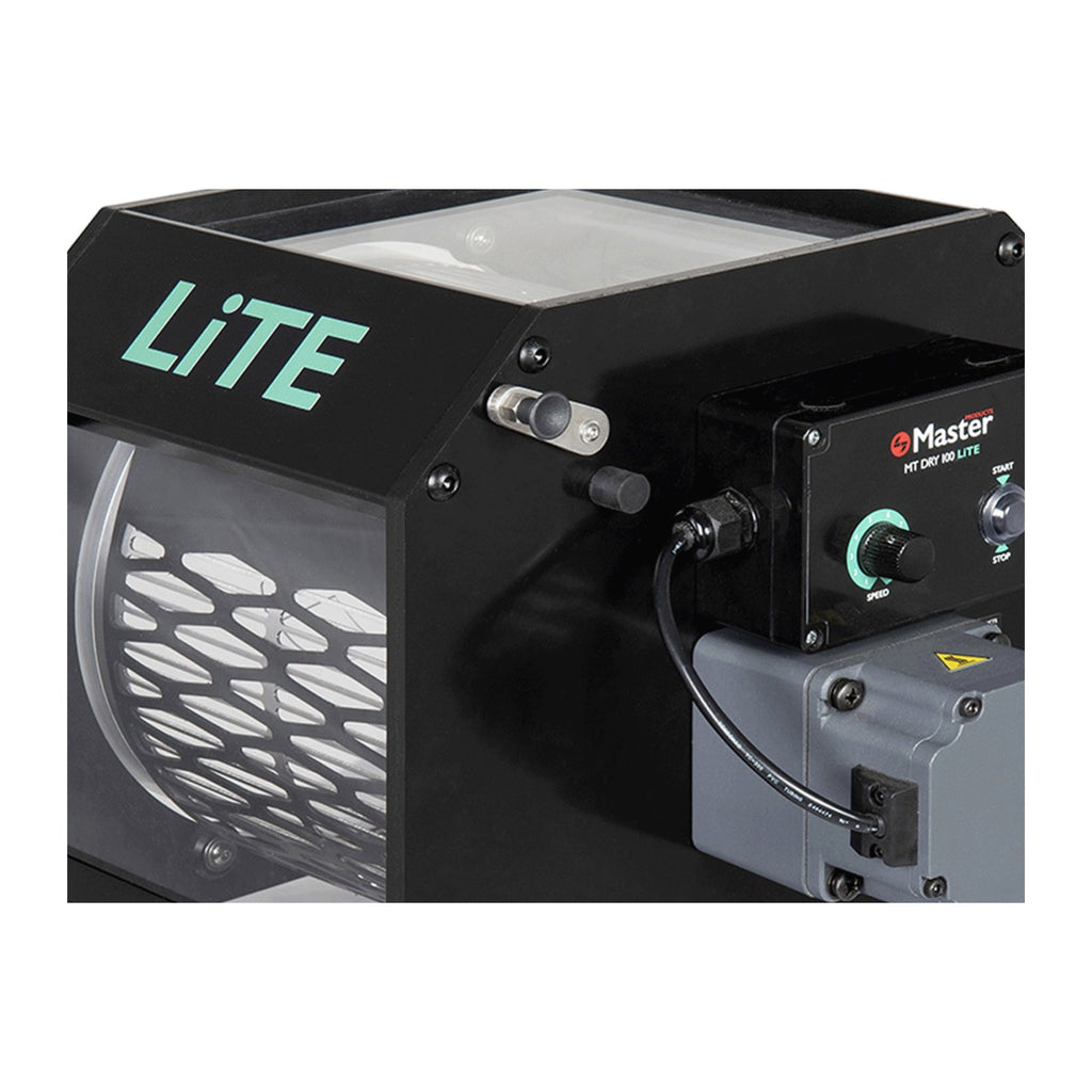 MasterTrimmer DRY100 Lite