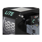 MasterTrimmer DRY100 Lite