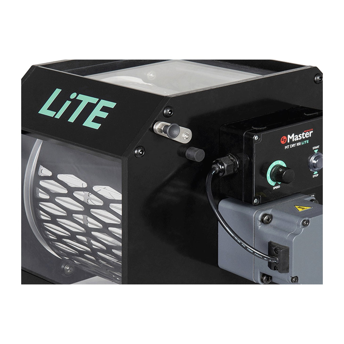 MasterTrimmer DRY100 Lite