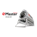 MasterTrimmer DRY200
