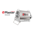 MasterTrimmer DRY200