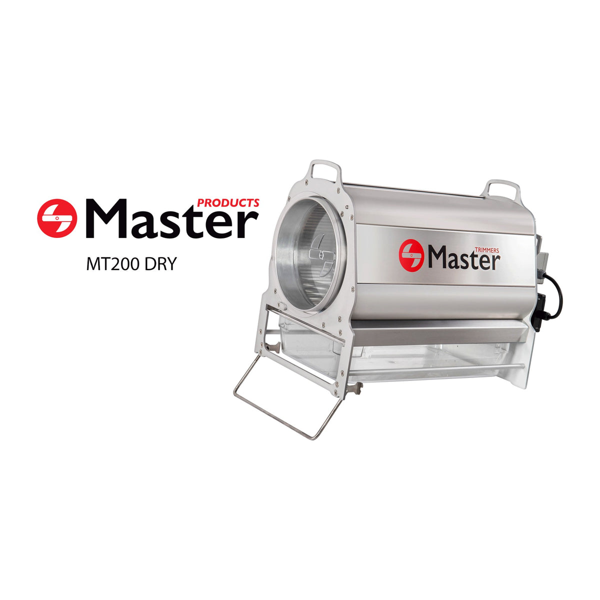 MasterTrimmer DRY200