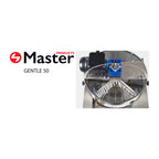 MasterTrimmer Gentle 50