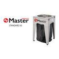 MasterTrimmer Standard 50