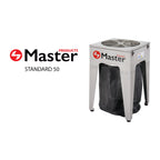 MasterTrimmer Standard 50