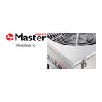 MasterTrimmer Standard 50