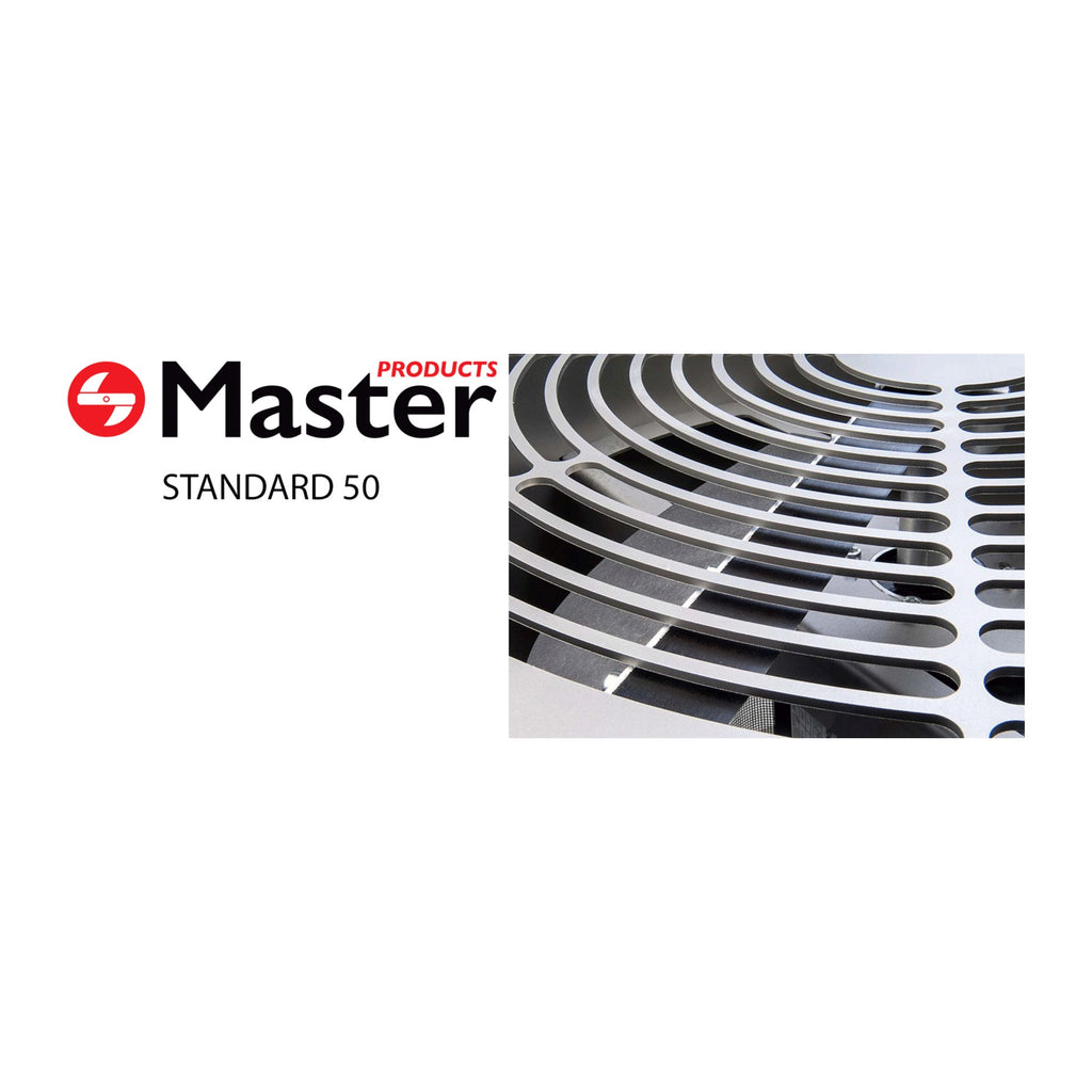 MasterTrimmer Standard 50