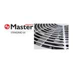 MasterTrimmer Standard 50