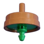 Netafim CNL Tropfer 8.5 l/h