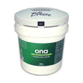 ONA Breeze Bundle Apple Crumble