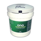 ONA Breeze Bundle Apple Crumble