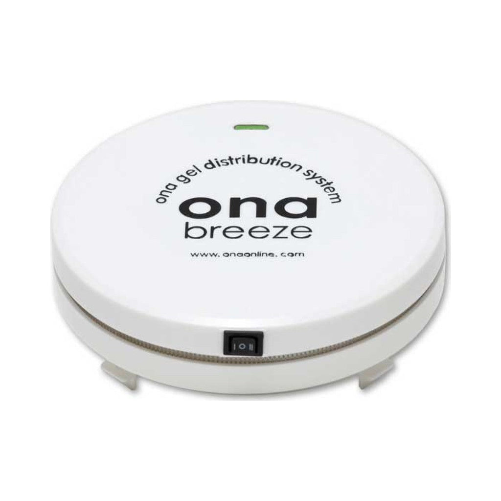 ONA Breeze Ventilator
