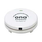 ONA Breeze Ventilator