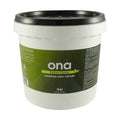 ONA Gel Fresh Linen 4 Liter Eimer