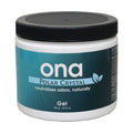 ONA Gel Polar Crystal 1 Liter