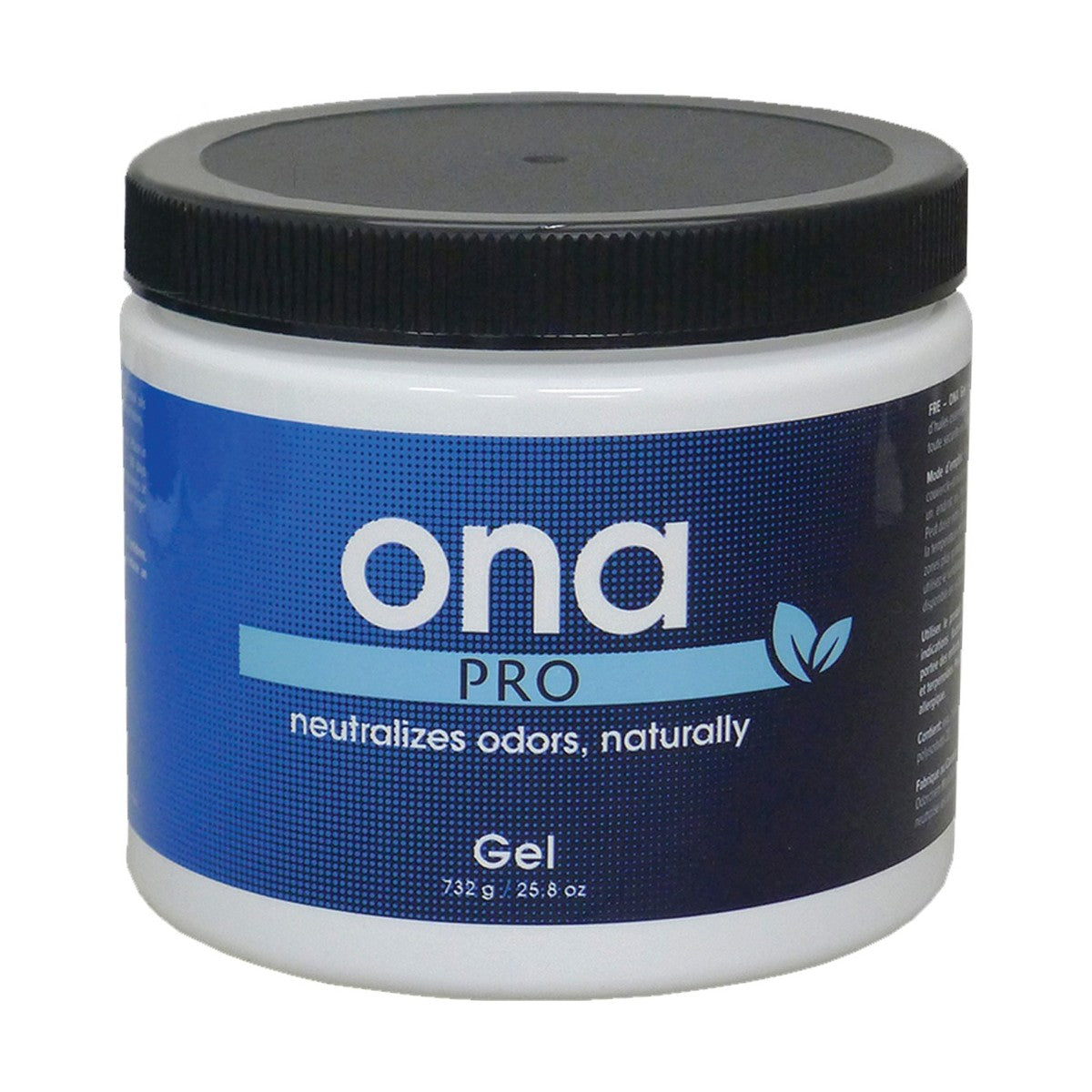 ONA Gel Pro 1 Liter