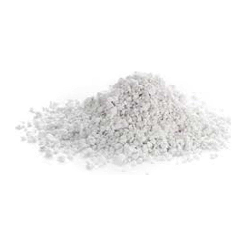 Perlite 100 l