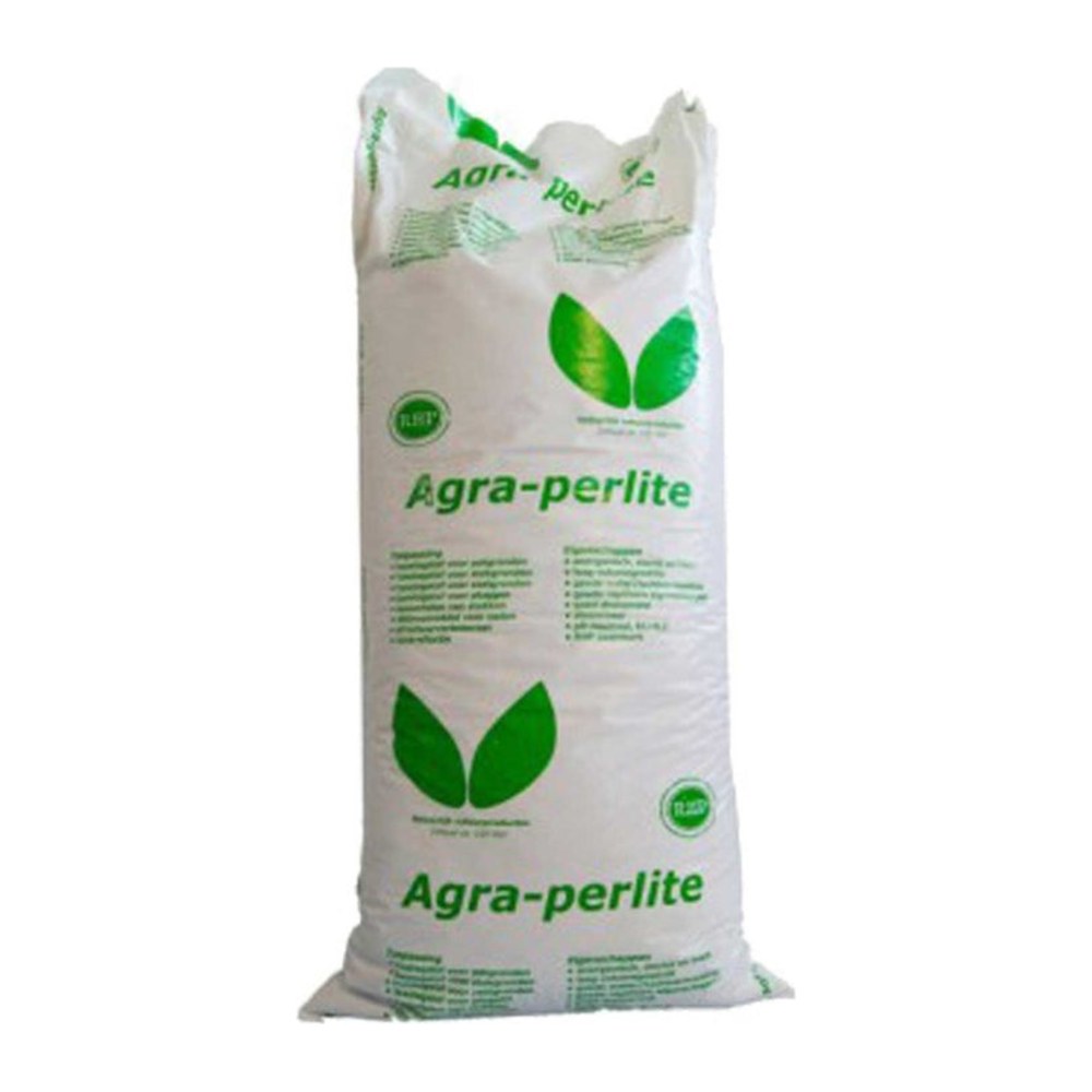 Perlite 100 l