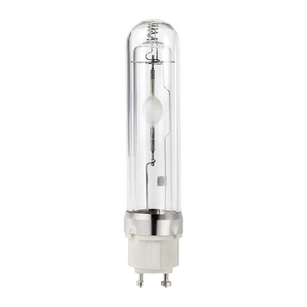 Philips CDM-TP MW 315 W Leuchtmittel