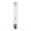 Philips MASTER Greenpower 600 W 230 V E40