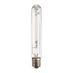 Philips MASTER Greenpower 600 W 400 V E40