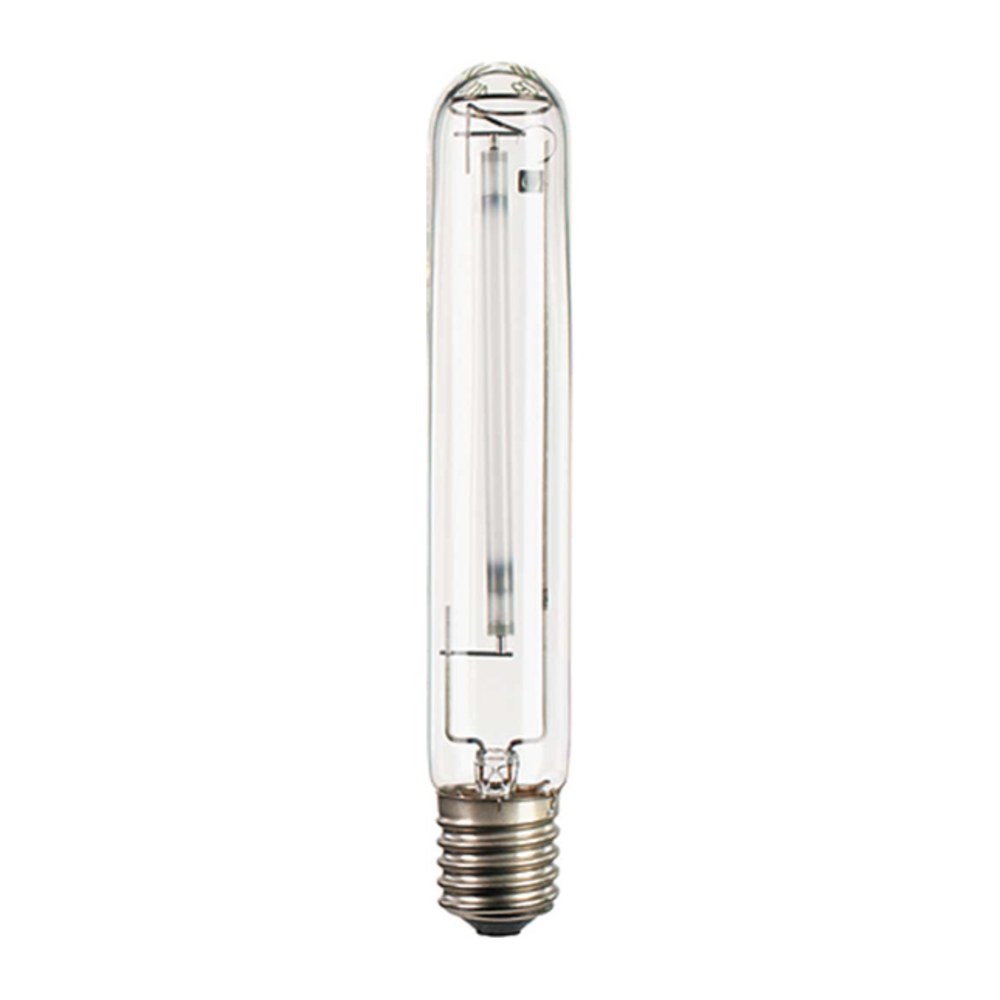 Philips MASTER Greenpower 600 W 400 V E40