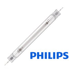 Philips MASTER Greenpower Xtra 1000 W 400 V EL