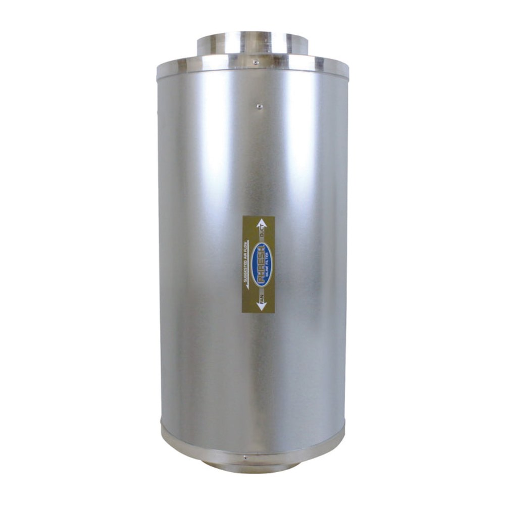 Phresh Inline Filter 200