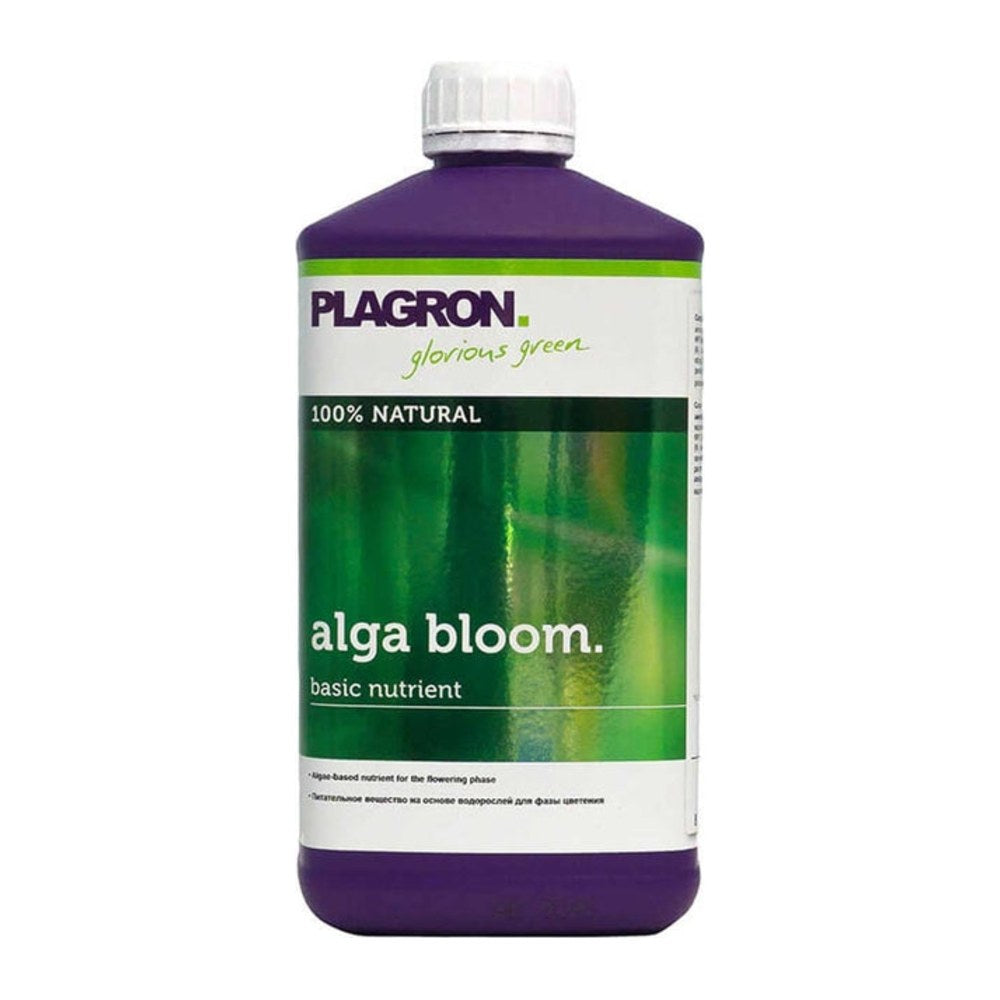 Plagron Alga Bloom 1 l