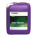 Plagron Alga Bloom 5 l