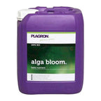 Plagron Alga Bloom 5 l