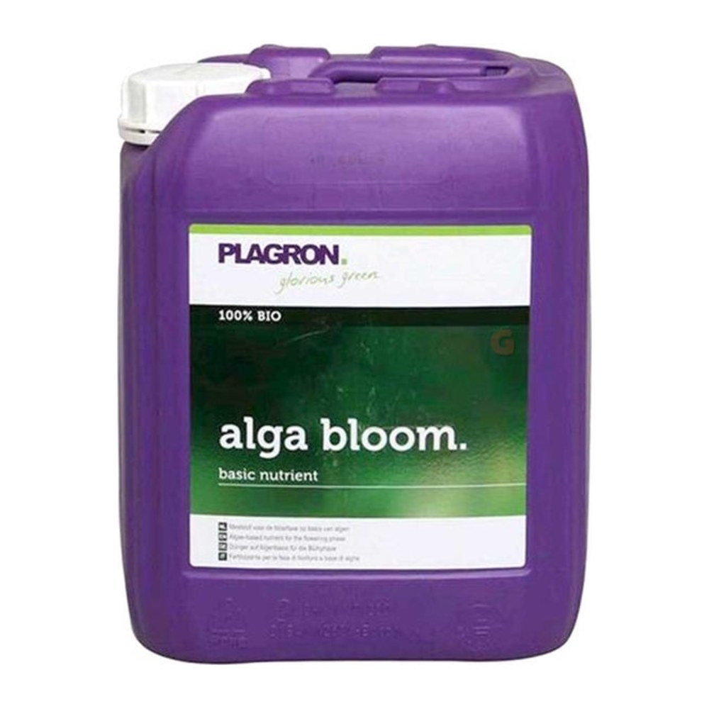 Plagron Alga Bloom 5 l