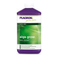 Plagron Alga Grow 1 l