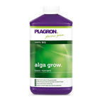Plagron Alga Grow 1 l