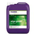 Plagron Alga Grow 5 l