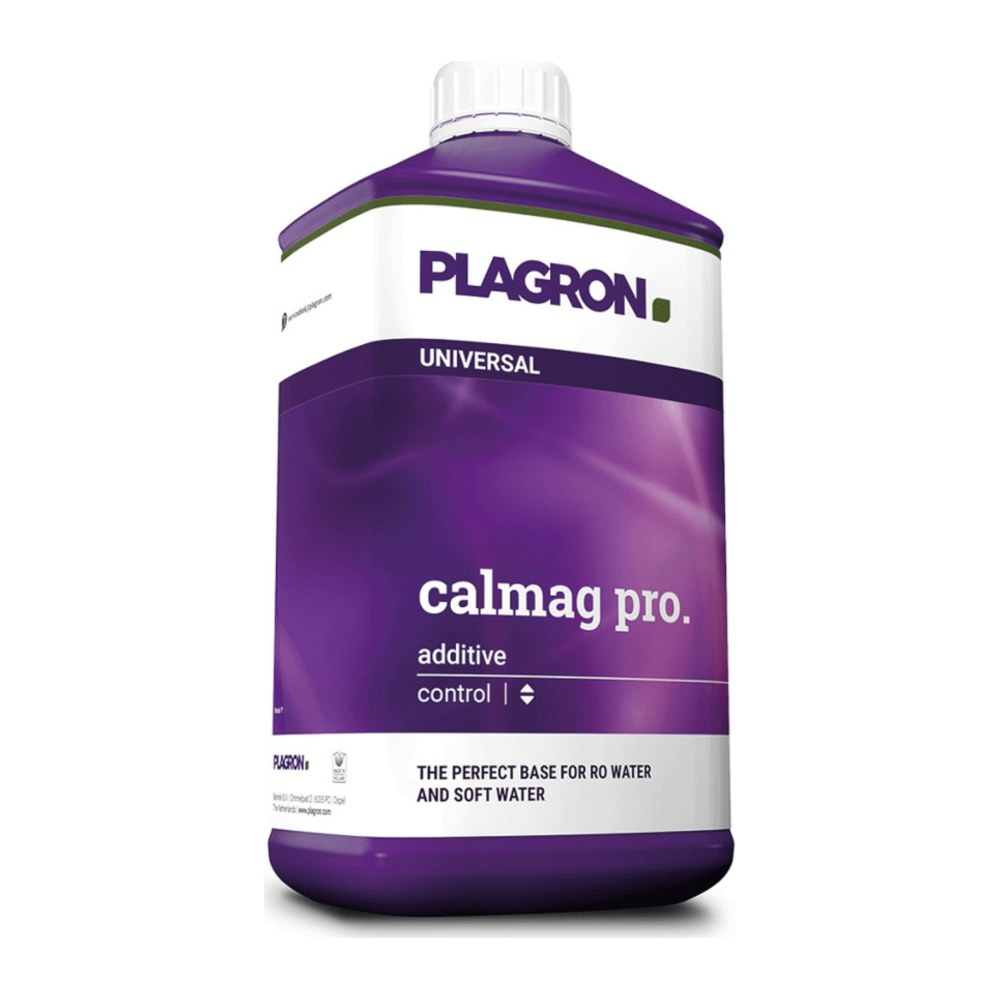 Plagron Calmag Pro 1 l