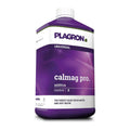 Plagron Calmag Pro 1 l