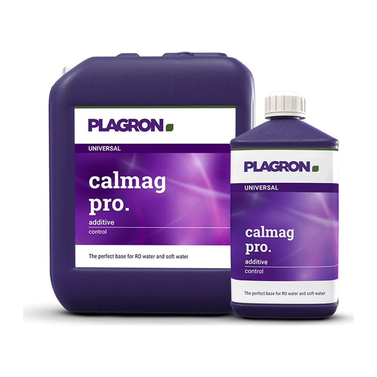 Plagron Calmag Pro 5 l