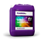 Plagron Green Sensation 5 l