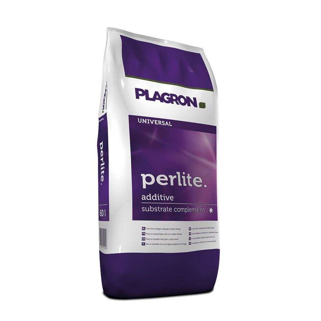 Plagron Perlite 10 l