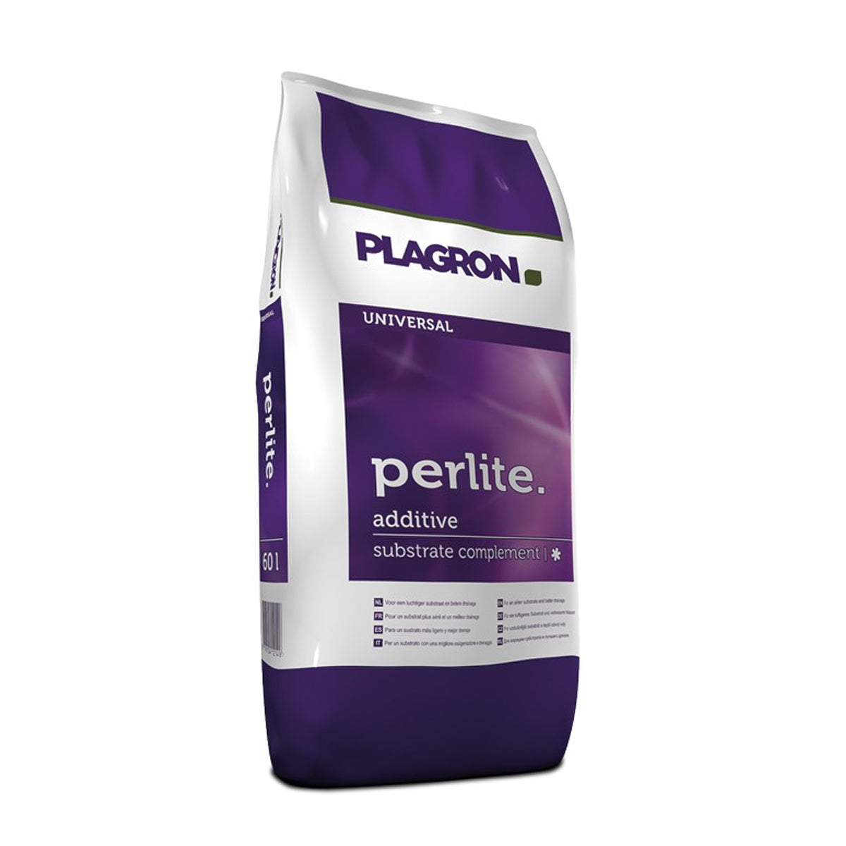 Plagron Perlite 10 l