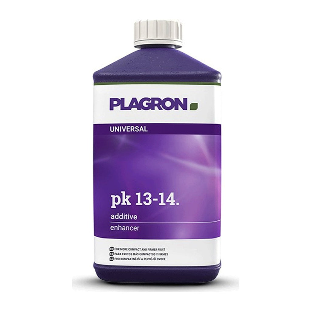 Plagron PK 13-14 1 l